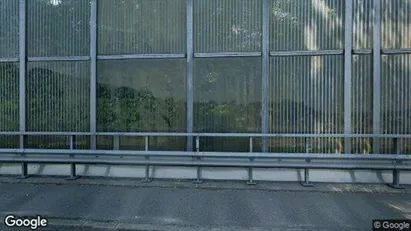 Apartments for rent in Horgen - Photo from Google Street View