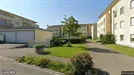 Apartment for rent, Wil, Sankt Gallen (Kantone), Gallusstrasse<span class="blurred street-number" onclick="ProcessAdRequest(16533837)"><span class="hint">See no.</span>[xxxxxx]</span>
