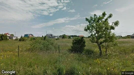 Apartments for rent in Harku - Photo from Google Street View