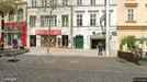 Apartment for rent, Wien Neubau, Vienna, Mariahilfer Straße<span class="blurred street-number" onclick="ProcessAdRequest(16533860)"><span class="hint">See no.</span>[xxxxxx]</span>