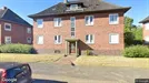 Apartment for rent, Wilhelmshaven, Niedersachsen, Werftstraße<span class="blurred street-number" onclick="ProcessAdRequest(16533942)"><span class="hint">See no.</span>[xxxxxx]</span>