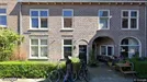 Apartment for rent, Groningen, Groningen (region), Cortinghpoort<span class="blurred street-number" onclick="ProcessAdRequest(16534089)"><span class="hint">See no.</span>[xxxxxx]</span>