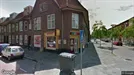 Apartment for rent, Groningen, Groningen (region), Billitonstraat<span class="blurred street-number" onclick="ProcessAdRequest(16534092)"><span class="hint">See no.</span>[xxxxxx]</span>