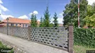 Apartment for rent, Herentals, Antwerp (Province), Kleerroos<span class="blurred street-number" onclick="ProcessAdRequest(16534100)"><span class="hint">See no.</span>[xxxxxx]</span>