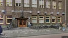 Apartment for rent, Groningen, Groningen (region), W.A. Scholtenstraat<span class="blurred street-number" onclick="ProcessAdRequest(16534101)"><span class="hint">See no.</span>[xxxxxx]</span>