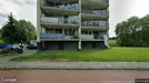Apartment for rent, Groningen, Groningen (region), Siersteenlaan<span class="blurred street-number" onclick="ProcessAdRequest(16534103)"><span class="hint">See no.</span>[xxxxxx]</span>