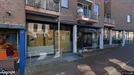 Apartment for rent, Groningen, Groningen (region), Schuitendiep<span class="blurred street-number" onclick="ProcessAdRequest(16534105)"><span class="hint">See no.</span>[xxxxxx]</span>