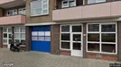 Apartment for rent, Groningen, Groningen (region), Oliemuldersweg<span class="blurred street-number" onclick="ProcessAdRequest(16534108)"><span class="hint">See no.</span>[xxxxxx]</span>