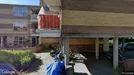 Apartment for rent, Groningen, Groningen (region), Wibenaheerd<span class="blurred street-number" onclick="ProcessAdRequest(16534109)"><span class="hint">See no.</span>[xxxxxx]</span>