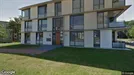 Apartment for rent, Arnhem, Gelderland, Amerstraat<span class="blurred street-number" onclick="ProcessAdRequest(16534116)"><span class="hint">See no.</span>[xxxxxx]</span>
