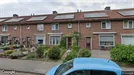 Room for rent, Arnhem, Gelderland, Sperwerstraat<span class="blurred street-number" onclick="ProcessAdRequest(16534118)"><span class="hint">See no.</span>[xxxxxx]</span>