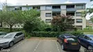 Apartment for rent, Rheden, Gelderland, Suze Groenewegstraat<span class="blurred street-number" onclick="ProcessAdRequest(16534121)"><span class="hint">See no.</span>[xxxxxx]</span>