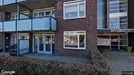 Apartment for rent, Berg en Dal, Gelderland, Spoorlaan<span class="blurred street-number" onclick="ProcessAdRequest(16534122)"><span class="hint">See no.</span>[xxxxxx]</span>