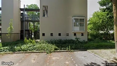 Apartments for rent in Rheden - Photo from Google Street View