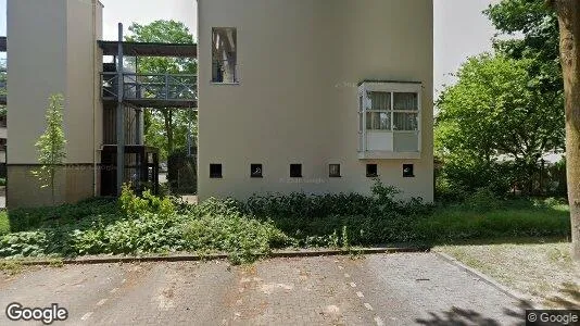 Apartments for rent in Rheden - Photo from Google Street View