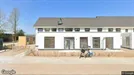 Apartment for rent, Berg en Dal, Gelderland, Cranenburgsestraat<span class="blurred street-number" onclick="ProcessAdRequest(16534125)"><span class="hint">See no.</span>[xxxxxx]</span>