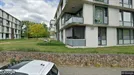 Apartment for rent, Arnhem, Gelderland, Scheldestraat<span class="blurred street-number" onclick="ProcessAdRequest(16534134)"><span class="hint">See no.</span>[xxxxxx]</span>