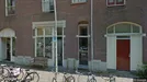 Apartment for rent, Nijmegen, Gelderland, Schoolstraat<span class="blurred street-number" onclick="ProcessAdRequest(16534136)"><span class="hint">See no.</span>[xxxxxx]</span>