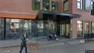 Apartment for rent, Arnhem, Gelderland, Roermondsplein<span class="blurred street-number" onclick="ProcessAdRequest(16534139)"><span class="hint">See no.</span>[xxxxxx]</span>