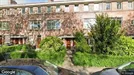 Apartment for rent, Arnhem, Gelderland, Heemskerckstraat<span class="blurred street-number" onclick="ProcessAdRequest(16534142)"><span class="hint">See no.</span>[xxxxxx]</span>
