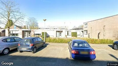 Apartments for rent in Overbetuwe - Photo from Google Street View