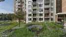 Apartment for rent, Nijmegen, Gelderland, Heideparkseweg<span class="blurred street-number" onclick="ProcessAdRequest(16534146)"><span class="hint">See no.</span>[xxxxxx]</span>