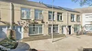 Apartment for rent, Nijmegen, Gelderland, Bilderdijkstraat<span class="blurred street-number" onclick="ProcessAdRequest(16534148)"><span class="hint">See no.</span>[xxxxxx]</span>