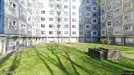 Room for rent, Nijmegen, Gelderland, Vossendijk<span class="blurred street-number" onclick="ProcessAdRequest(16534161)"><span class="hint">See no.</span>[xxxxxx]</span>