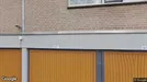 Apartment for rent, Arnhem, Gelderland, Rosendaalsestraat<span class="blurred street-number" onclick="ProcessAdRequest(16534164)"><span class="hint">See no.</span>[xxxxxx]</span>