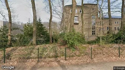 Apartments for rent in Nijmegen - Photo from Google Street View
