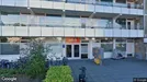 Room for rent, Nijmegen, Gelderland, Vlietstraat<span class="blurred street-number" onclick="ProcessAdRequest(16534170)"><span class="hint">See no.</span>[xxxxxx]</span>