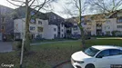 Apartment for rent, Nijmegen, Gelderland, Heideparkseweg<span class="blurred street-number" onclick="ProcessAdRequest(16534182)"><span class="hint">See no.</span>[xxxxxx]</span>