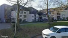 Apartment for rent, Nijmegen, Gelderland, Heideparkseweg<span class="blurred street-number" onclick="ProcessAdRequest(16534183)"><span class="hint">See no.</span>[xxxxxx]</span>