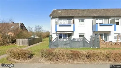 Apartments for rent in Steinburg - Photo from Google Street View