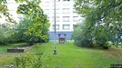 Room for rent, Tampere Keskinen, Tampere, Peltokatu<span class="blurred street-number" onclick="ProcessAdRequest(16534220)"><span class="hint">See no.</span>[xxxxxx]</span>