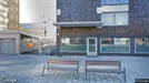 Room for rent, Tampere Keskinen, Tampere, Rongankatu<span class="blurred street-number" onclick="ProcessAdRequest(16534223)"><span class="hint">See no.</span>[xxxxxx]</span>
