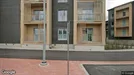 Room for rent, Tampere Eteläinen, Tampere, Vuoreksen Puistokatu<span class="blurred street-number" onclick="ProcessAdRequest(16534253)"><span class="hint">See no.</span>[xxxxxx]</span>