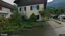 Apartment for rent, Hohenems, Vorarlberg, Mozartstraße<span class="blurred street-number" onclick="ProcessAdRequest(16534290)"><span class="hint">See no.</span>[xxxxxx]</span>