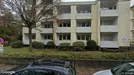 Apartment for rent, Gießen, Hessen, Wilhelmstr.<span class="blurred street-number" onclick="ProcessAdRequest(16534294)"><span class="hint">See no.</span>[xxxxxx]</span>