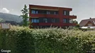 Apartment for rent, Bregenz, Vorarlberg, Lindauerstrasse<span class="blurred street-number" onclick="ProcessAdRequest(16534300)"><span class="hint">See no.</span>[xxxxxx]</span>