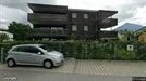 Apartment for rent, Dornbirn, Vorarlberg, Kernstockstr.<span class="blurred street-number" onclick="ProcessAdRequest(16534301)"><span class="hint">See no.</span>[xxxxxx]</span>