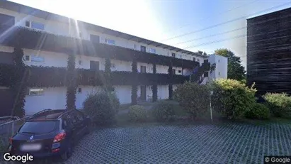 Apartments for rent in Bildstein - Photo from Google Street View