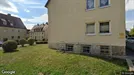 Apartment for rent, Coburg, Bayern, Kalmusrangen<span class="blurred street-number" onclick="ProcessAdRequest(16534388)"><span class="hint">See no.</span>[xxxxxx]</span>