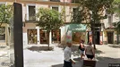 Apartment for rent, Madrid Centro, Madrid, Calle de Fuencarral<span class="blurred street-number" onclick="ProcessAdRequest(16534531)"><span class="hint">See no.</span>[xxxxxx]</span>