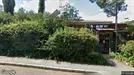 Apartment for rent, Madrid Hortaleza, Madrid, Ronda de Sobradiel<span class="blurred street-number" onclick="ProcessAdRequest(16534533)"><span class="hint">See no.</span>[xxxxxx]</span>