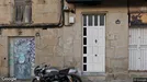 Apartment for rent, Ourense, Galicia, Rúa Cabeza de Manzaneda<span class="blurred street-number" onclick="ProcessAdRequest(16534535)"><span class="hint">See no.</span>[xxxxxx]</span>