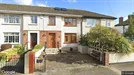 Apartment for rent, Dublin 7, Dublin, Apt. E Churchview<span class="blurred street-number" onclick="ProcessAdRequest(16534595)"><span class="hint">See no.</span>[xxxxxx]</span>