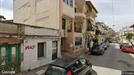 Apartment for rent, Patras, Western Greece, Ιωάννου Βλάχου<span class="blurred street-number" onclick="ProcessAdRequest(16534602)"><span class="hint">See no.</span>[xxxxxx]</span>