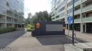 Apartment for rent, Espoo, Uusimaa, NIITTYKATU<span class="blurred street-number" onclick="ProcessAdRequest(16534643)"><span class="hint">See no.</span>[xxxxxx]</span>