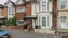 Apartment for rent, Southsea - Hampshire, South East, Winter Road<span class="blurred street-number" onclick="ProcessAdRequest(16534669)"><span class="hint">See no.</span>[xxxxxx]</span>